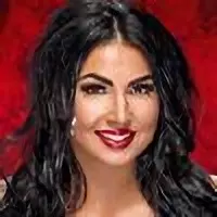 Billie Kay