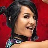 Dakota Kai