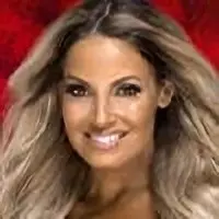 Trish Stratus