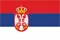 Nationality: Serbia