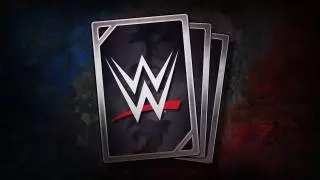 WWE SuperCard Season 6 New Features: Go Beyond Pro, Bigger Teams & More