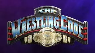 The Wrestling Code Behind The Scenes, New Roster Reveal and Answering Fans' Questions