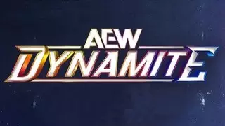 AEW Dynamite 2024