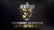 Dynamite 30 years of jericho