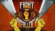 Fight for the fallen 2023 1