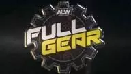 Full gear 2020