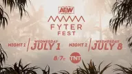 Fyter fest 2020