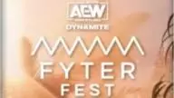 Fyter fest 2021