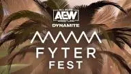 Fyter fest 2022