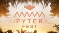 Fyter fest