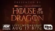 House of the dragon