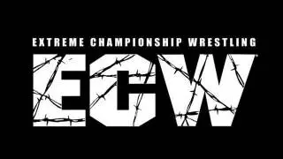 ECW Shows