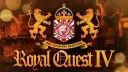 Royal quest 4