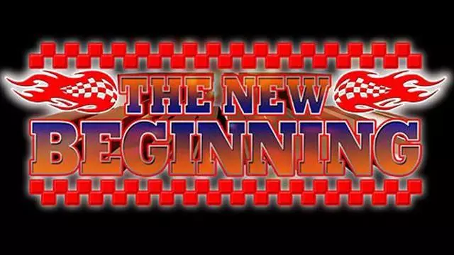 NJPW The New Beginning 2017 - NJPW PPV Results