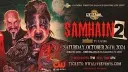 Samhain 2