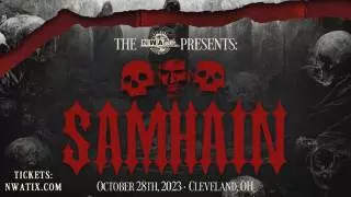 Samhain