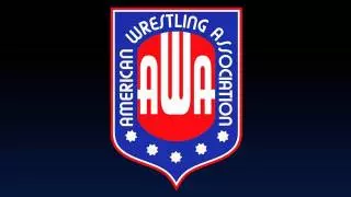 Awa logo