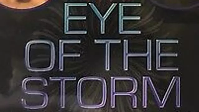 ROH Eye of the Storm 2 - ROH PPV Results