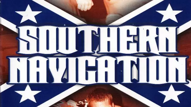 ROH Southern Navigation - ROH PPV Results
