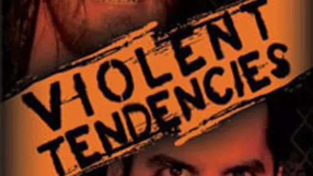 ROH Violent Tendencies - ROH PPV Results