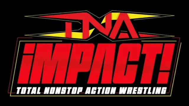 TNA Impact! 2025 - TNA Impact! Results List