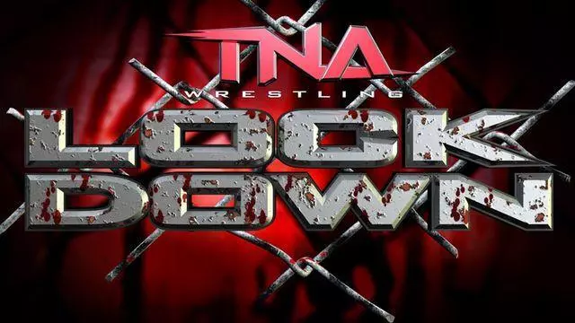 TNA Lockdown 2011 - TNA / Impact PPV Results