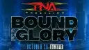 Bound for glory 2024