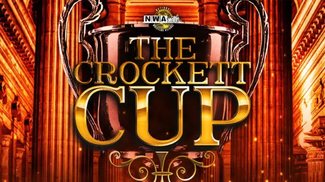 NWA Crockett Cup - List of Winners & Tournament History