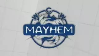 Mayhem 2000