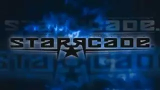 Starrcade 2000