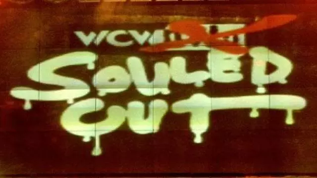 WCW/nWo Souled Out 1999 - WCW PPV Results