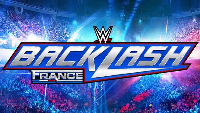 images_wrestling_events_wwe_backlash-2024.webp