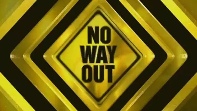 WWF No Way Out 2002 - Match Card & Results | WWE PPV