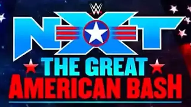 NXT The Great American Bash (2024) - Match Card & Results | WWE PPV