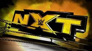 WWE NXT Results List