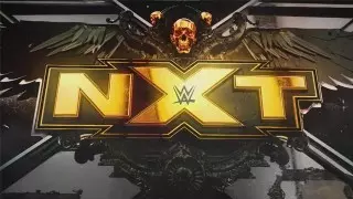 NXT 2021