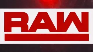 Raw 2019