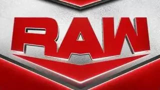 Raw 2021