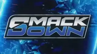 SmackDown 2025