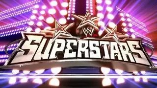 WWE Superstars Results List