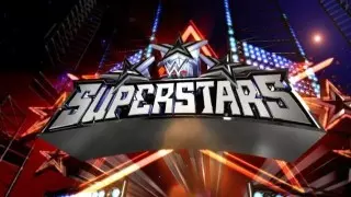 Superstars 2015