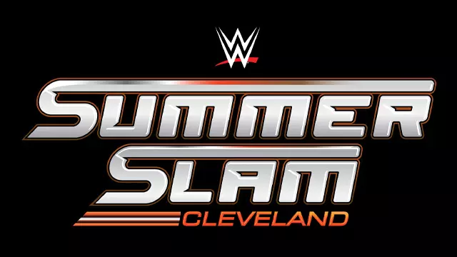 WWE SummerSlam 2024 - Match Card & Results | WWE PPV