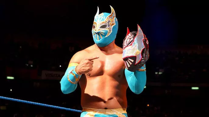 Luchas de Apuestas (Hair / Mask) - Stipulation Rules, List of Matches & Stats