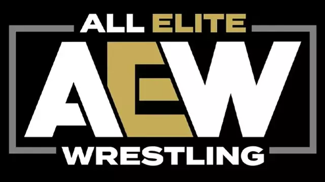 All Elite Wrestling - Pro Wrestling Promotions