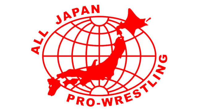 AJPW Logo 2001