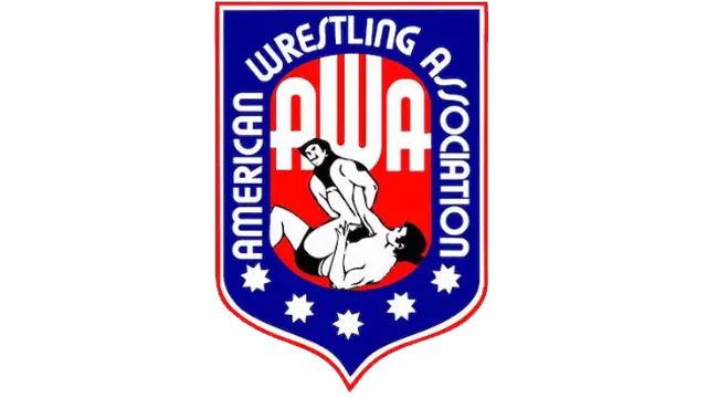 American Wrestling Association