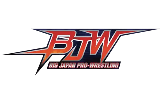 BJW Logo 2011