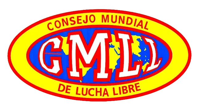 CMLL Logo 2004