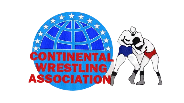 Continental Wrestling Association - Pro Wrestling Promotions