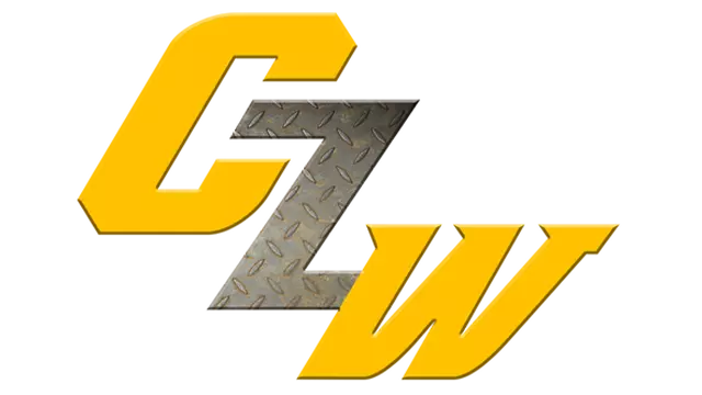 CZW Logo 2021